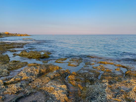 Sicilia_1803299407 Sicilia_1803299407  