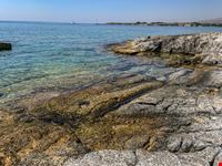 Sicilia_1803299470