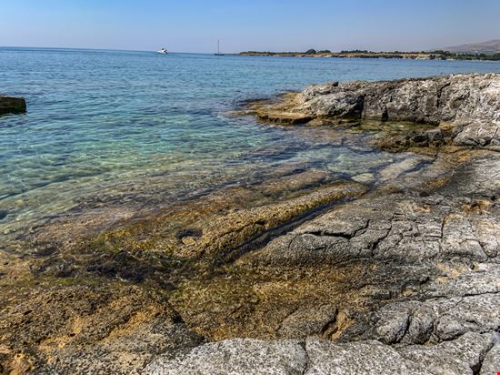 Sicilia_1803299470 Sicilia_1803299470  