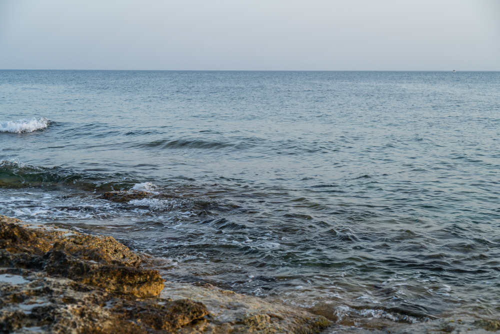 Sicilia_1803299479