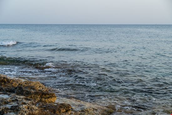 Sicilia_1803299479 Sicilia_1803299479  