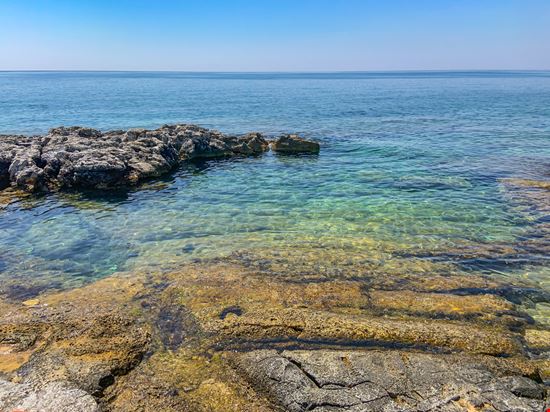 Sicilia_1803300061 Sicilia_1803300061  