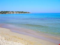 Sicilia_437309890
