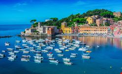 Silenzio_1186763482