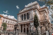 Sinagoga di Roma_1496076803