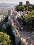 Sintra_120047536