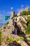 Sintra_132546371