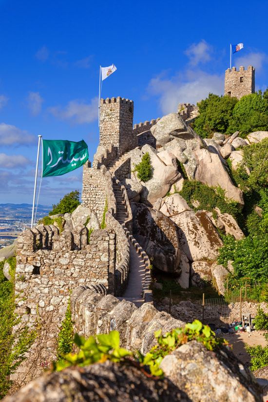 Sintra_132546371 Sintra_132546371  