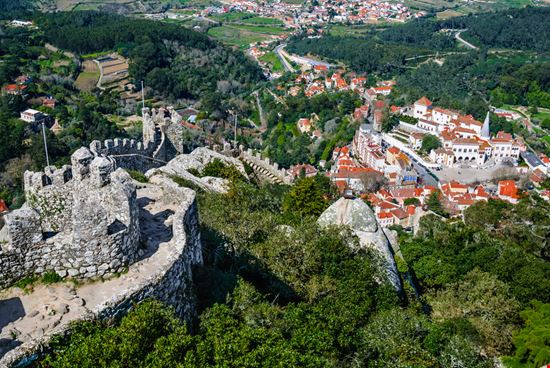 Sintra_156846296 Sintra_156846296  