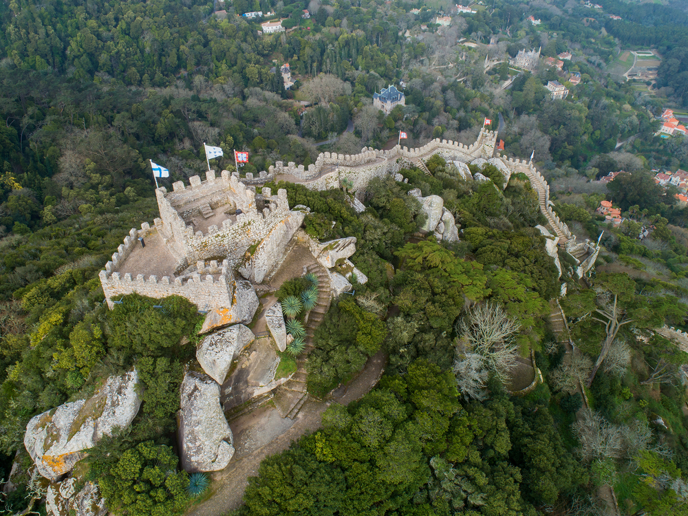 Sintra_1742147969