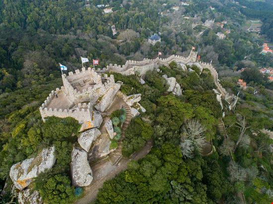 Sintra_1742147969 Sintra_1742147969  