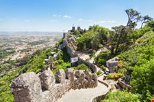 Sintra_249748204