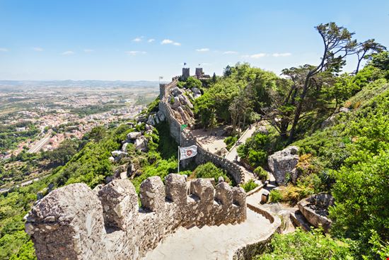 Sintra_249748204 Sintra_249748204  