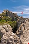 Sintra_366141659