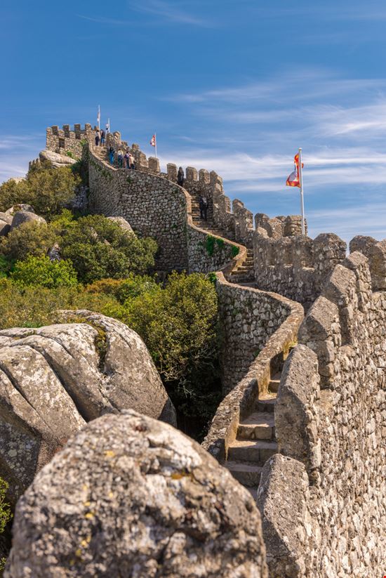 Sintra_366141659 Sintra_366141659  