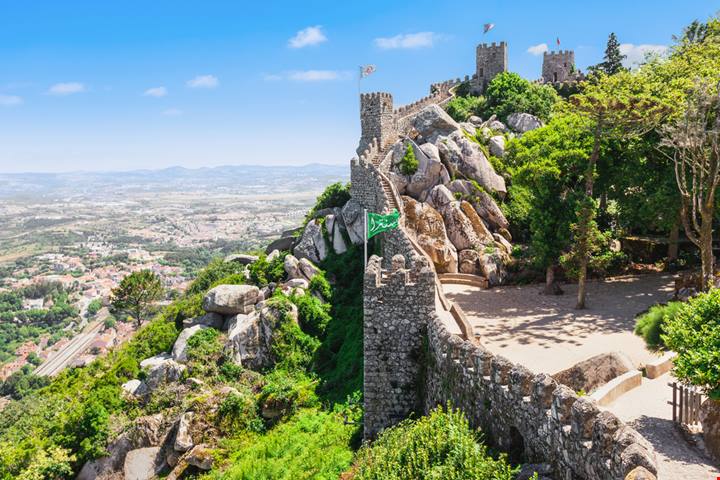 4 mini-tour in Portogallo - PaesiOnLine