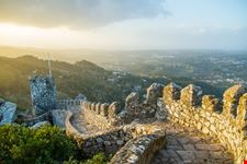 Sintra_781310470