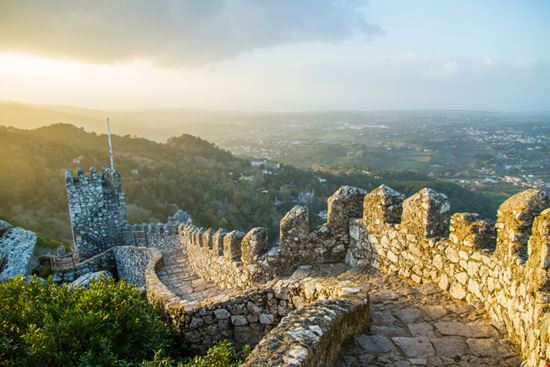 Sintra_781310470 Sintra_781310470  