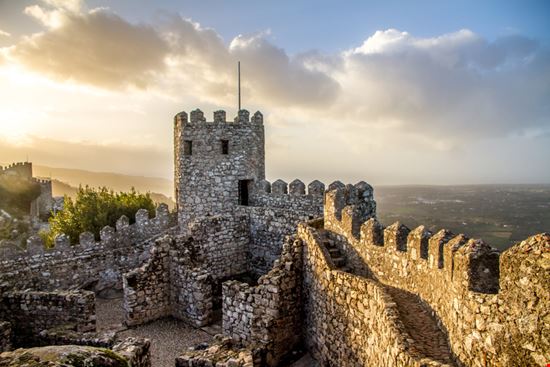 Sintra_781310476 Sintra_781310476  