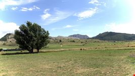 Sirente_289044272-min.jpeg
