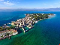 sirmione_dall_alto