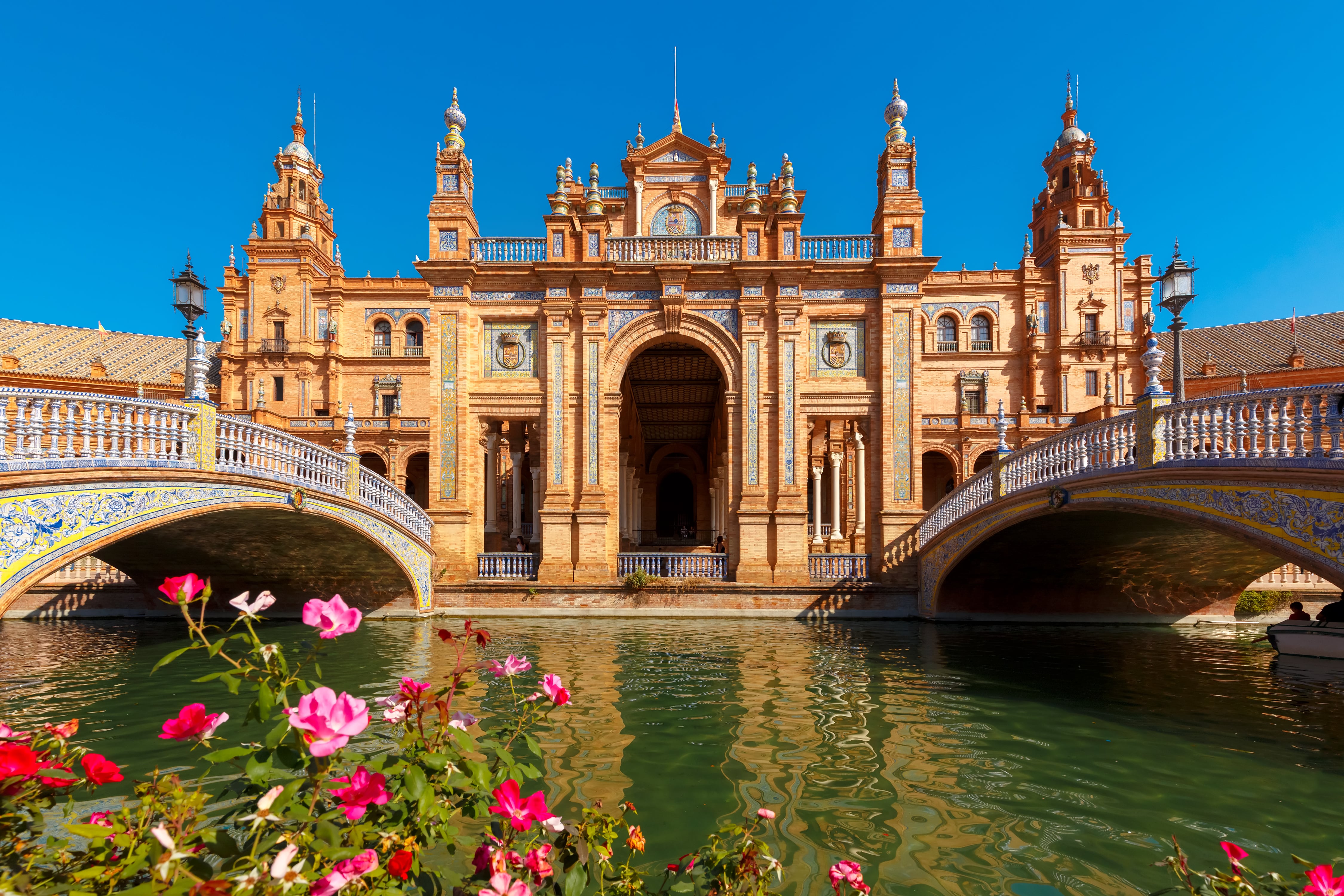 Siviglia_126948962-min.jpeg