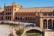 Siviglia_271554579-min.jpeg