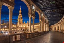 Siviglia_300877071-min.jpeg