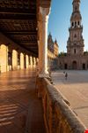 Siviglia_362811086-min.jpeg
