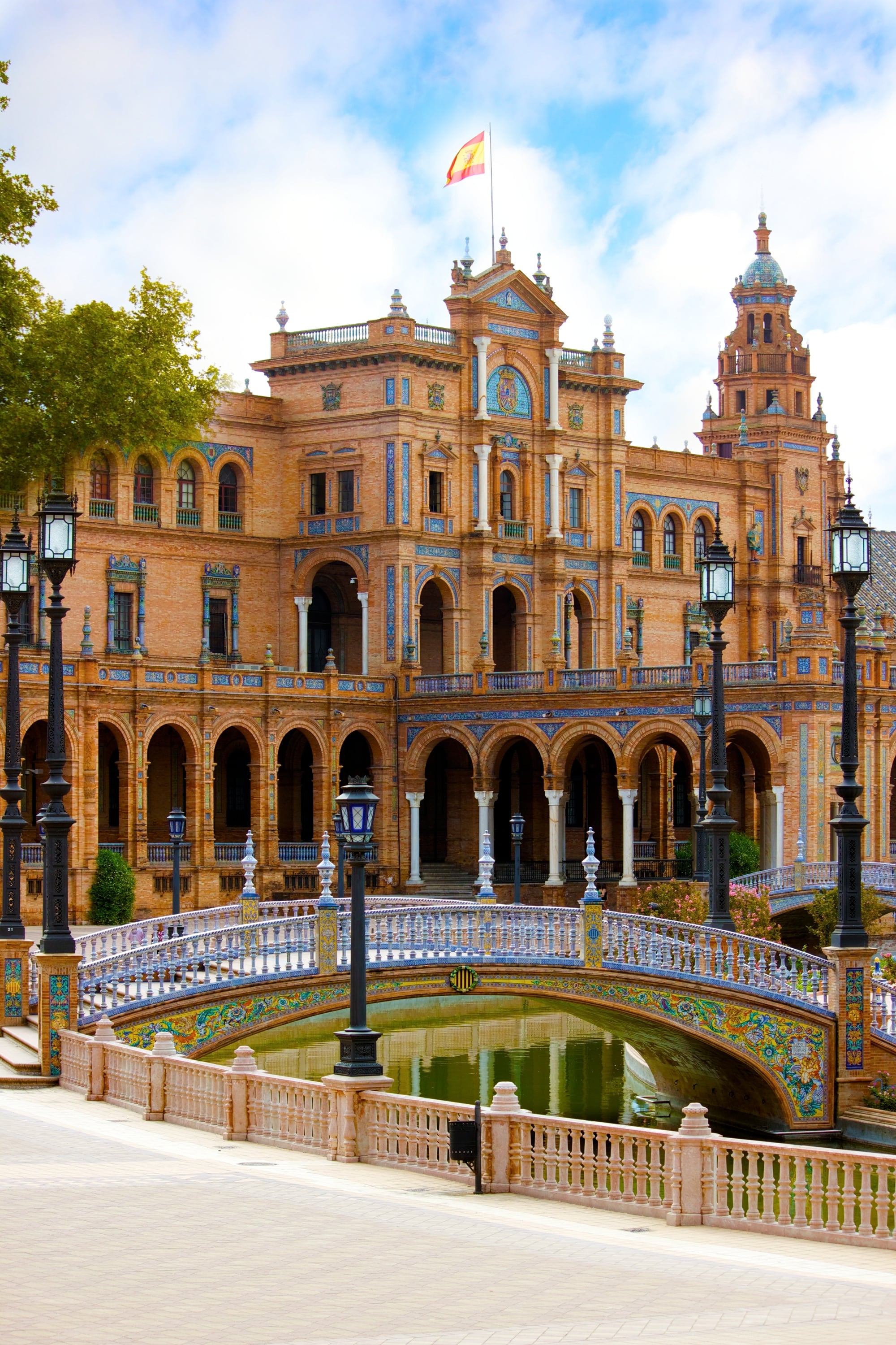 Siviglia_41268245-min.jpeg