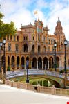 Siviglia_41268245-min.jpeg