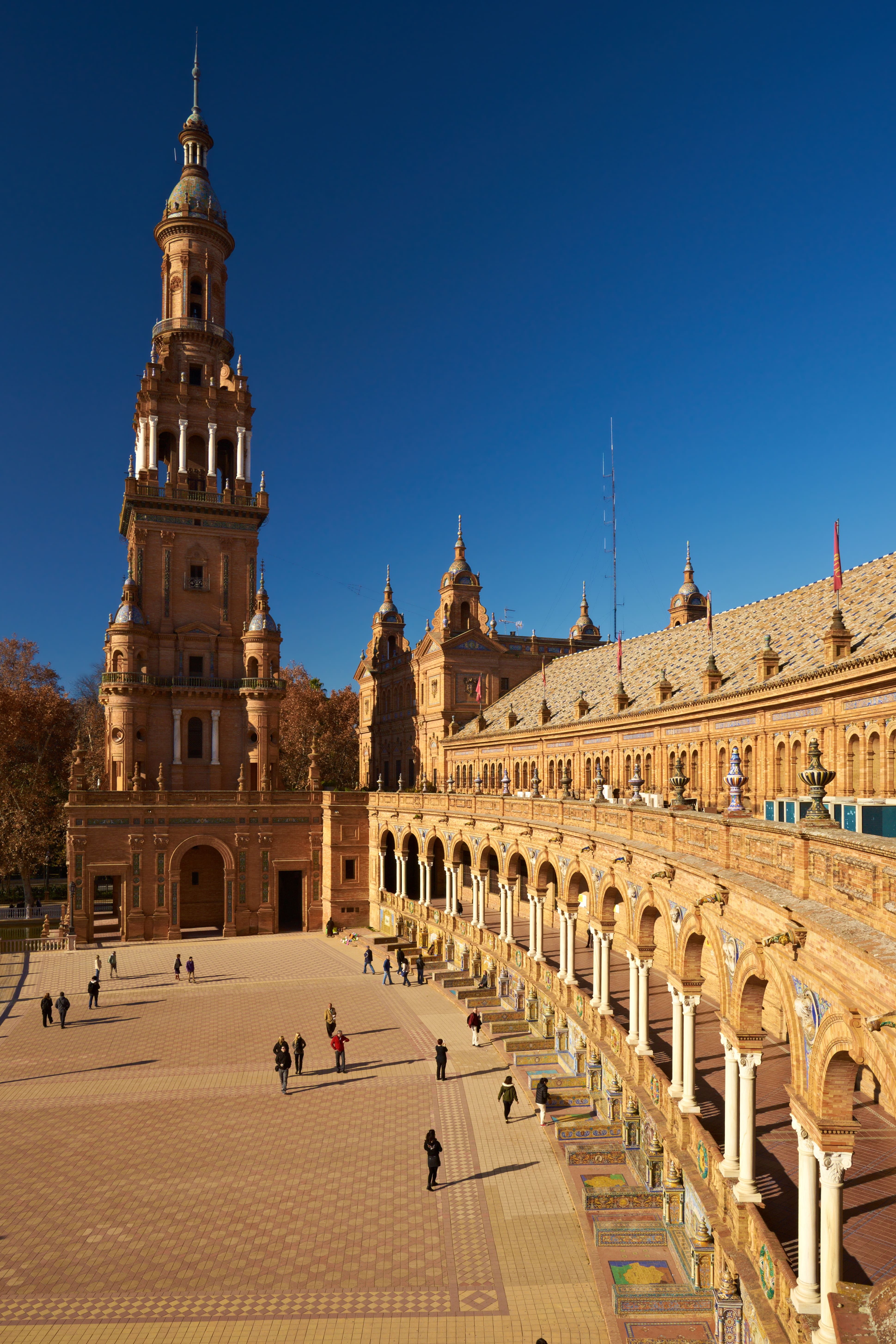 Siviglia_41270878-min.jpeg