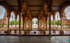 Siviglia_423445744-min.jpeg