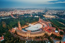 Siviglia_434324944-min.jpeg