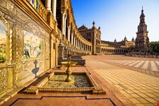Siviglia_56094059-min.jpeg