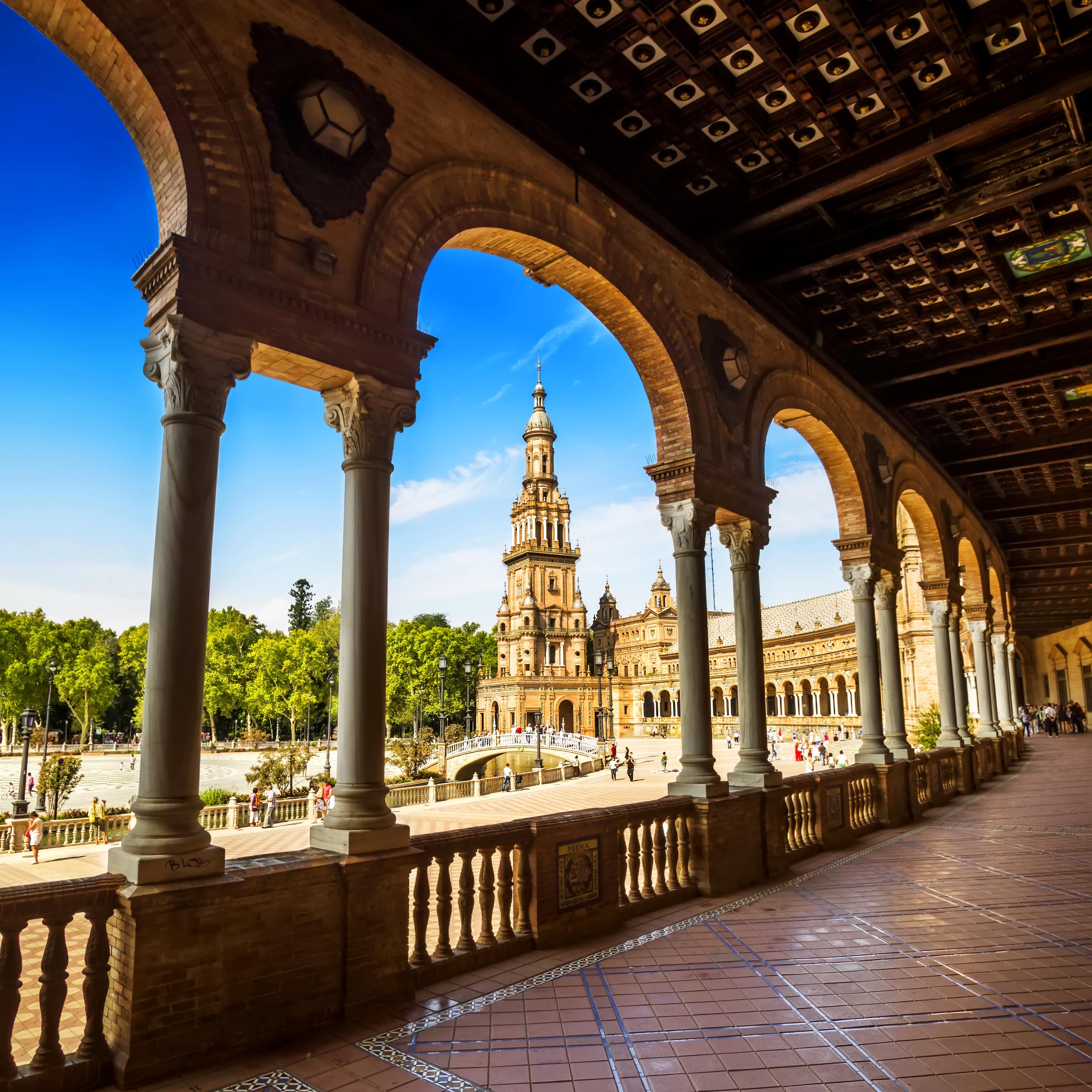 Siviglia_63185165-min.jpeg