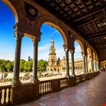Siviglia_63185165-min.jpeg