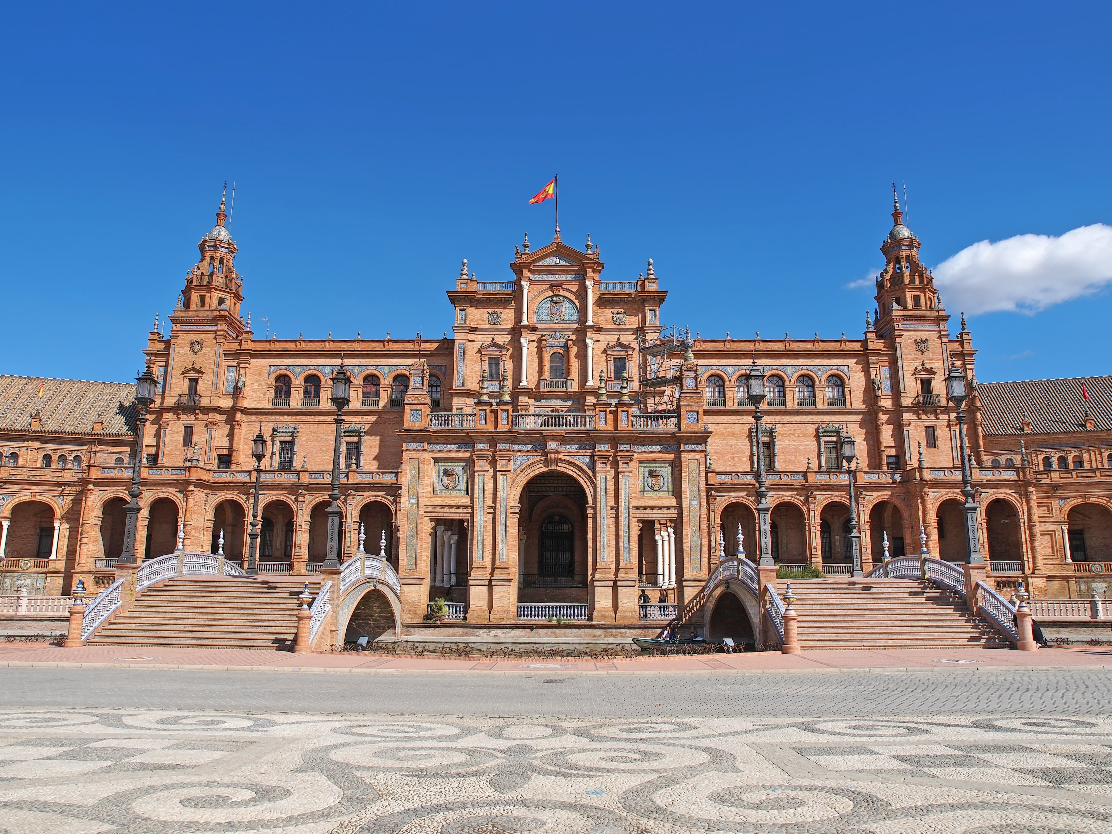 Siviglia_81166348-min.jpeg