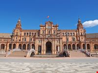 Siviglia_81166348-min.jpeg