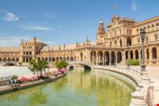 Siviglia_85506337-min.jpeg
