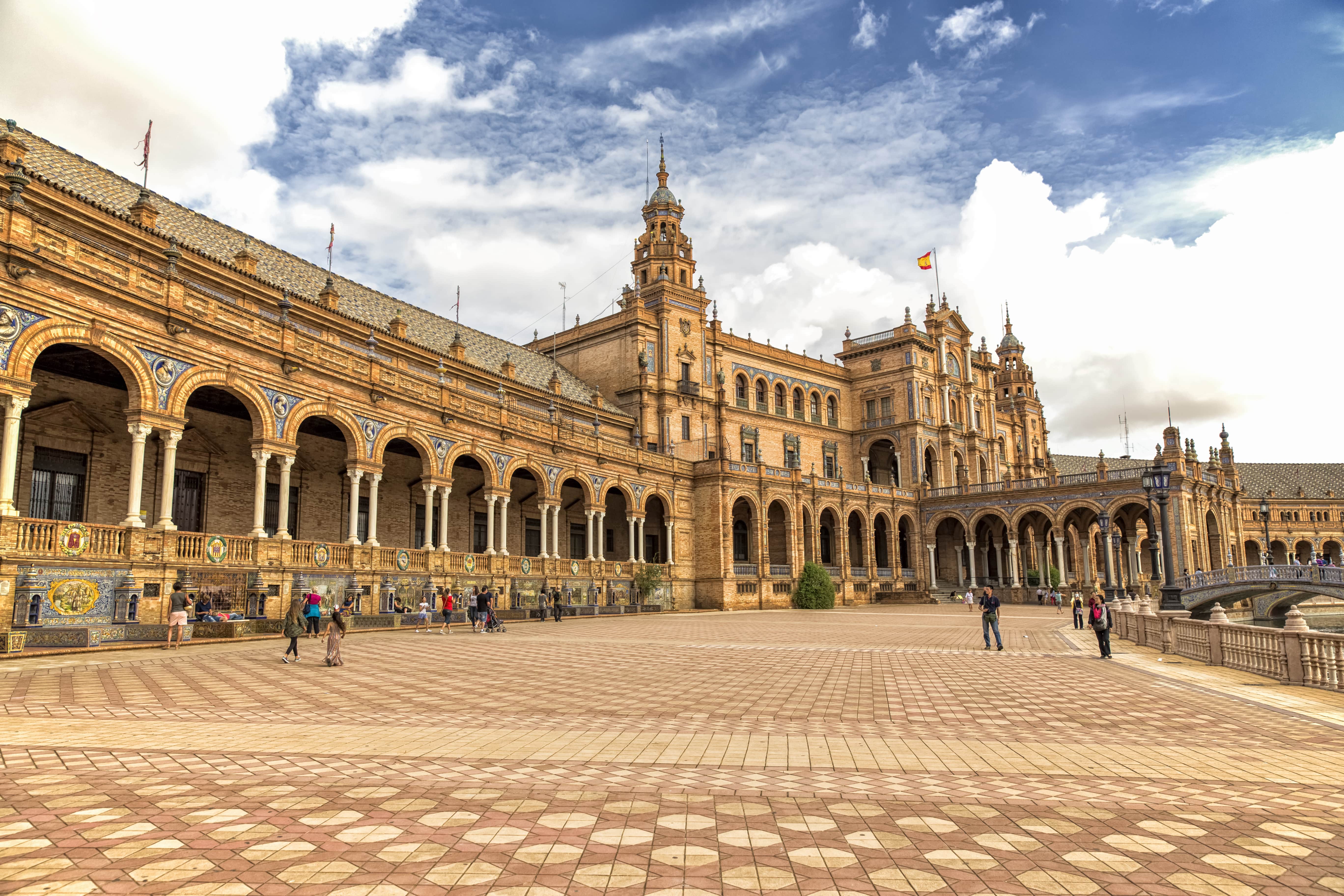 Siviglia_95026869-min.jpeg