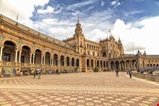 Siviglia_95026869-min.jpeg