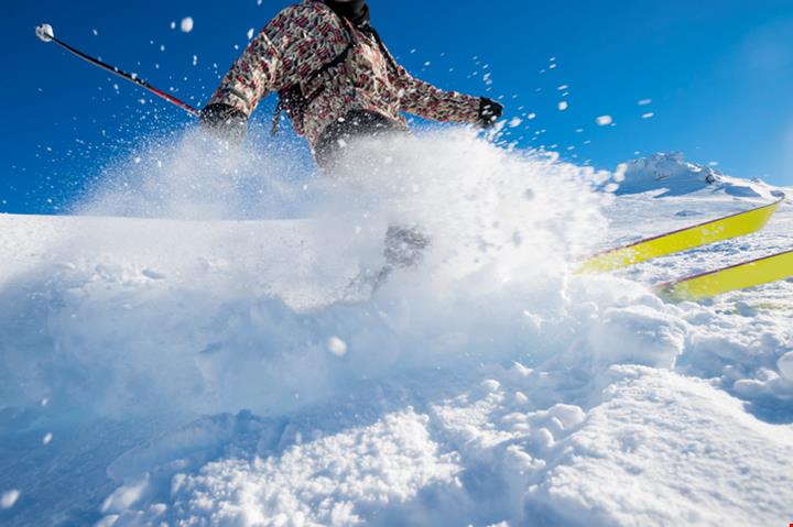 skipass_2019