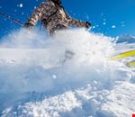skipass_2019 skipass_2019