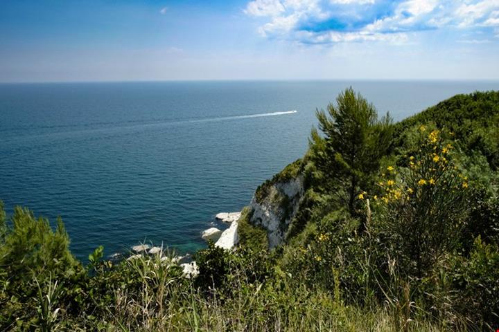slow_tourism_Conero
