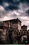 Soncino_128533801-min.jpeg
