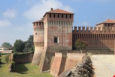 Soncino_143739227-min.jpeg