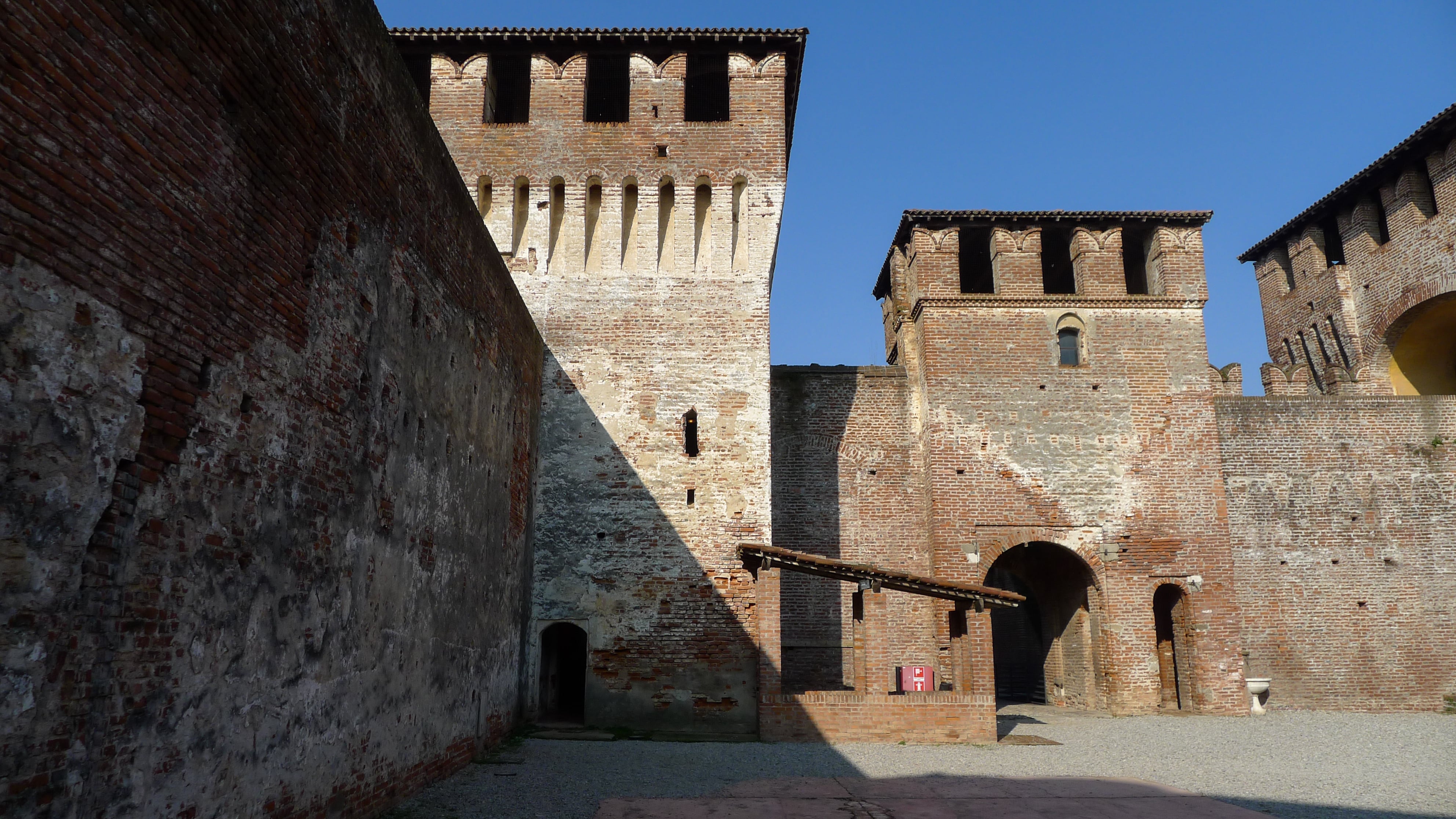 Soncino_188101353-min.jpeg