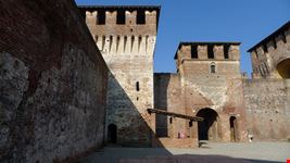 Soncino_188101353-min.jpeg