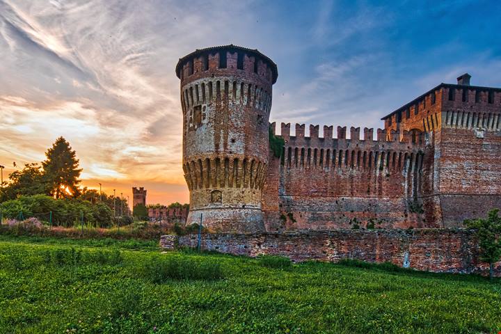 3 dei borghi più belli d'Italia da visitare in autunno sono in Lombardia: dovresti vederli tutti a ottobre